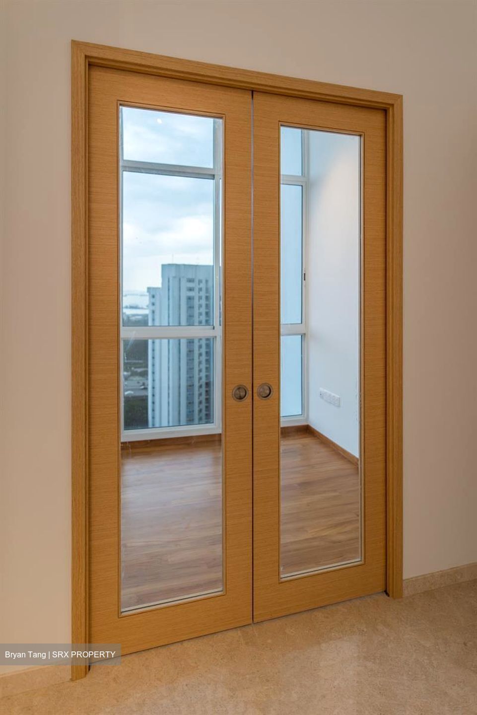 The Line @ Tanjong Rhu (D15), Condominium #598070211